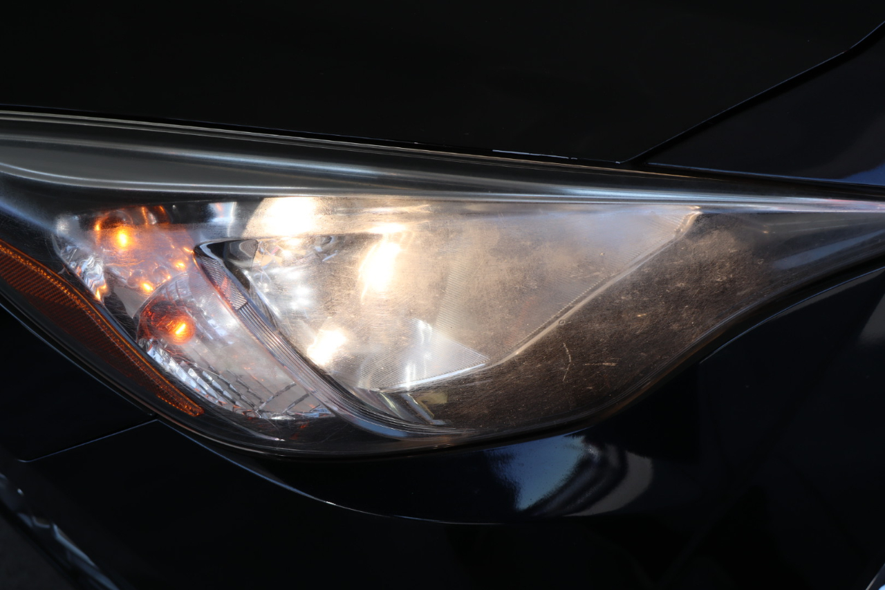 Toyota Yaris Hatchback LE Auto (Natl) 2020