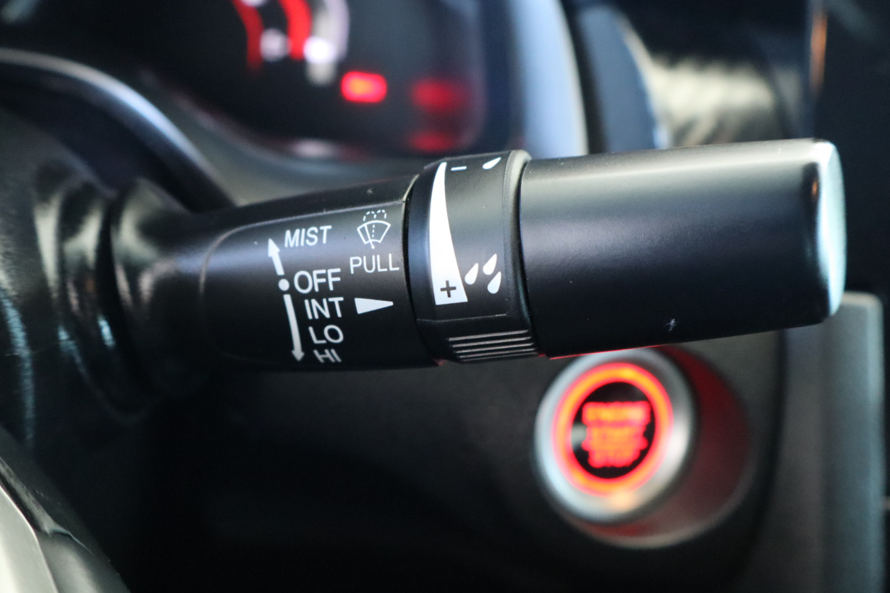 Honda Civic Si Sedan Manual 2020