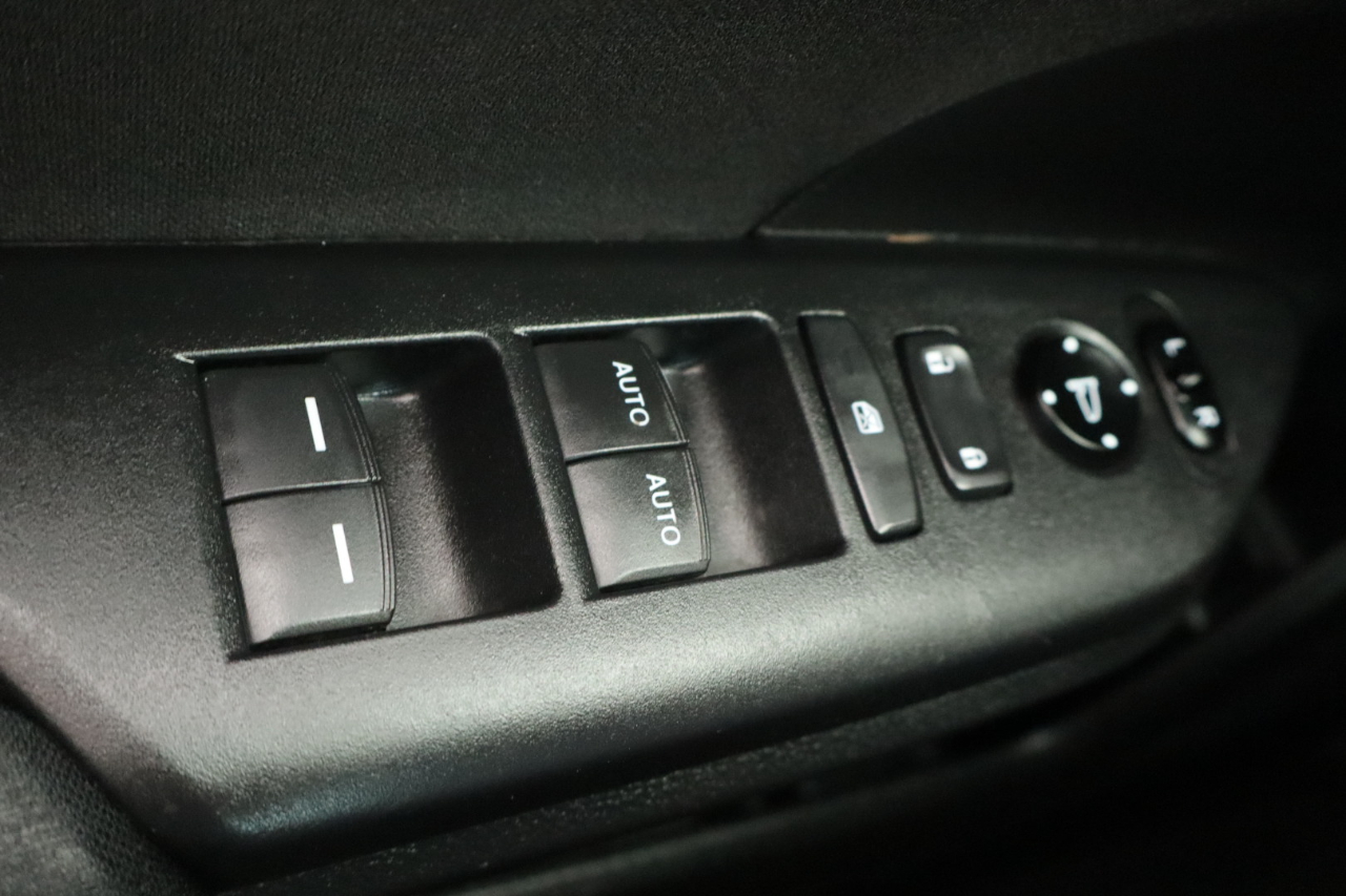 Honda Civic Si Sedan Manual 2020