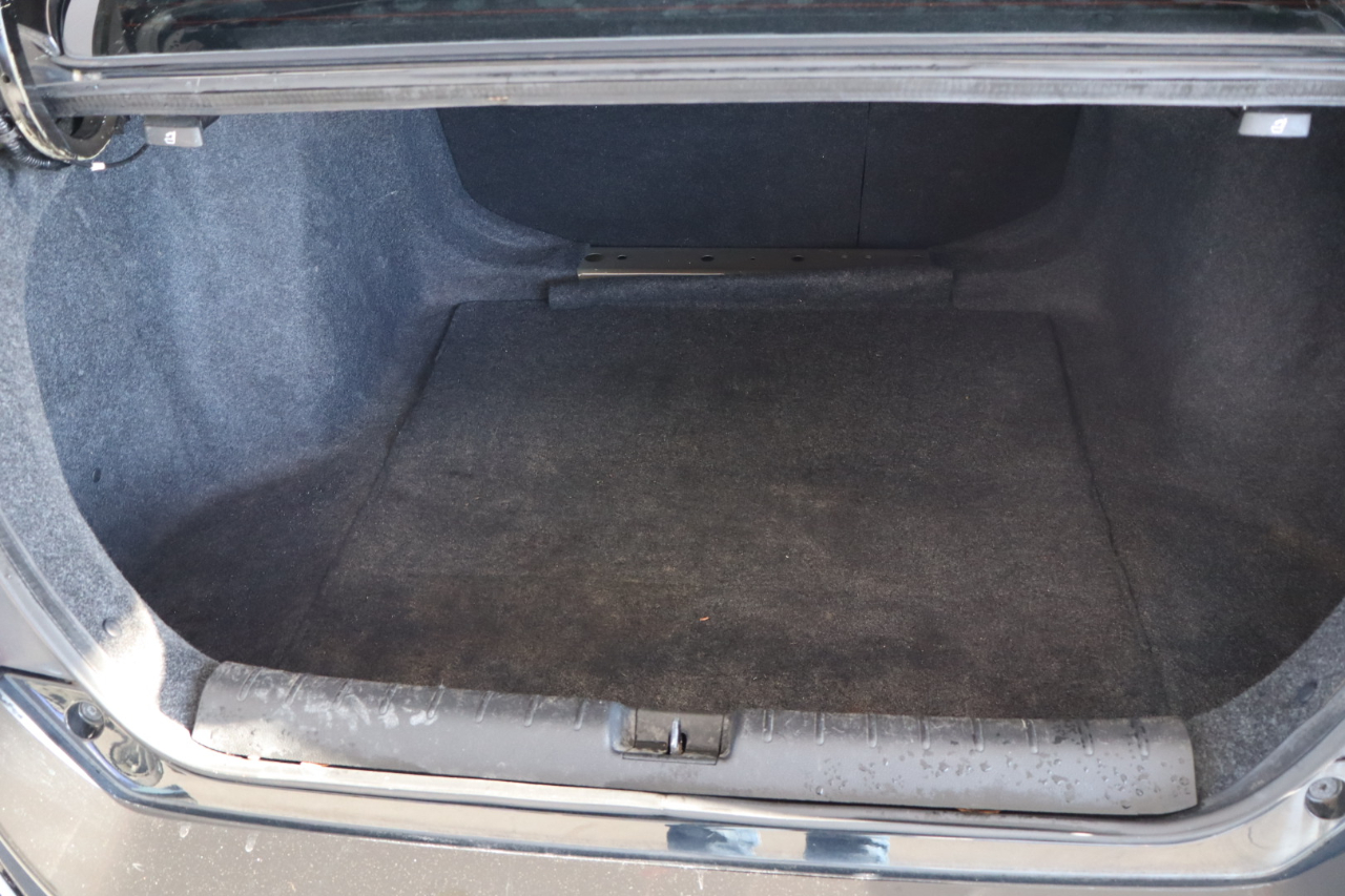 Honda Civic Si Sedan Manual 2020