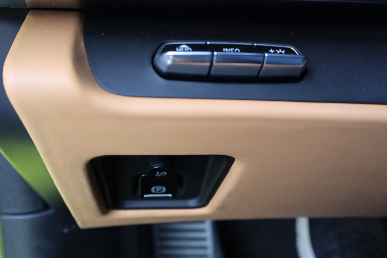 Chevrolet Corvette 2dr Stingray Cpe w/3LT 2022