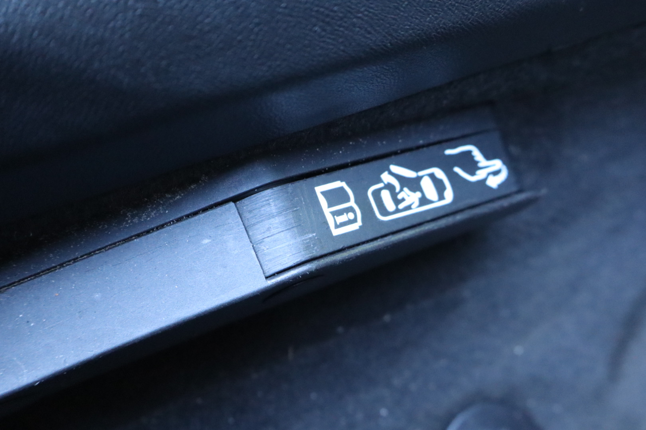 Chevrolet Corvette 2dr Stingray Cpe w/3LT 2022