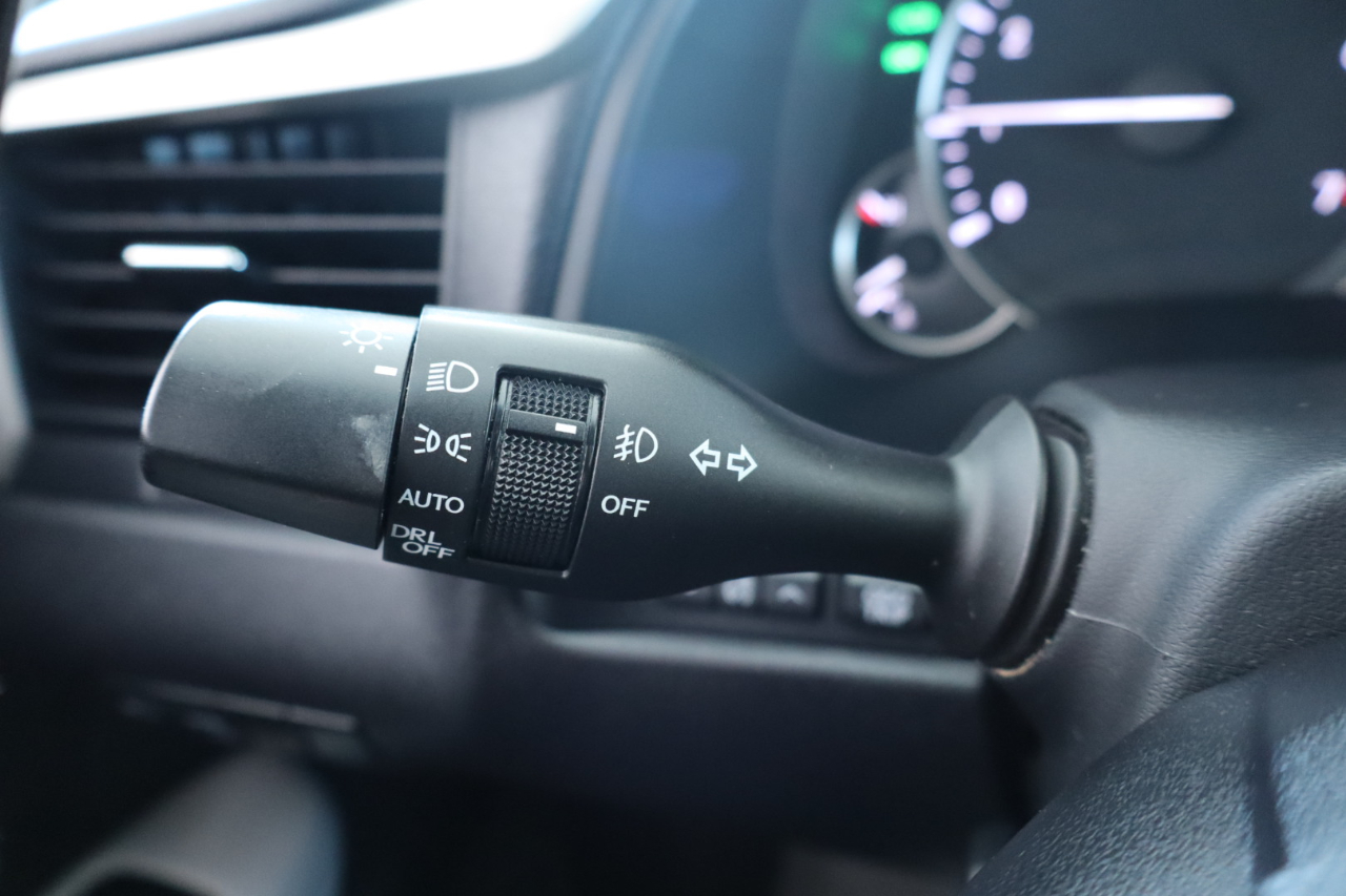 Lexus RX 350 AWD 4dr F Sport 2016