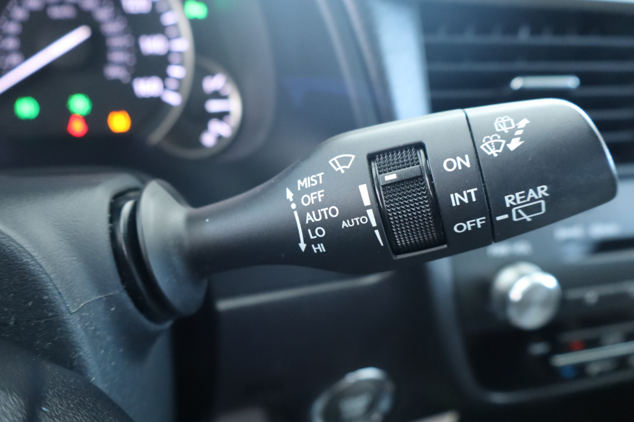 Lexus RX 350 AWD 4dr F Sport 2016