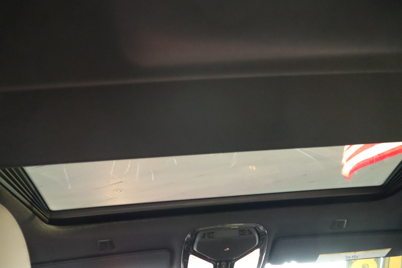 BMW 5 Series 530e xDrive iPerformance Plug-In Hybrid 2018