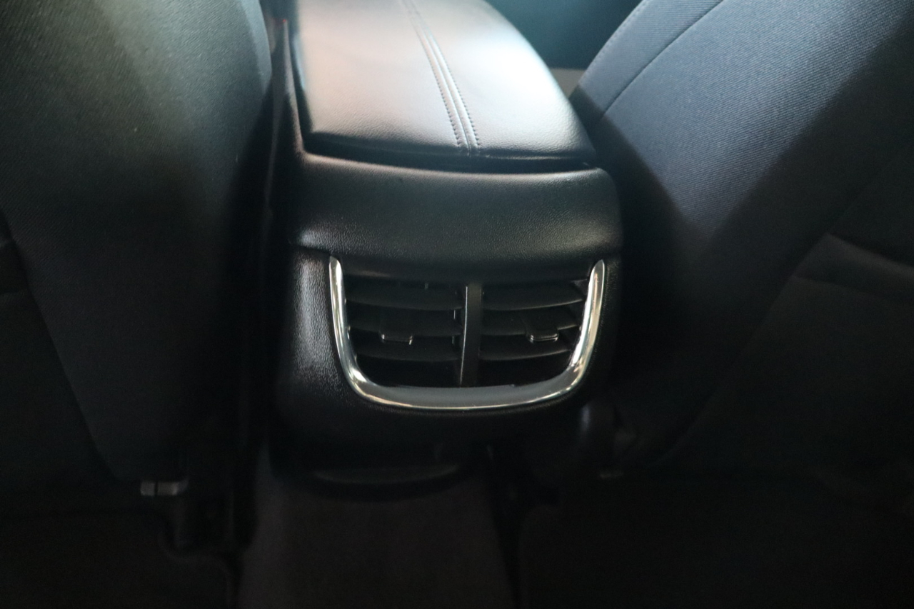 Chevrolet Malibu 4dr Sdn LT 2020