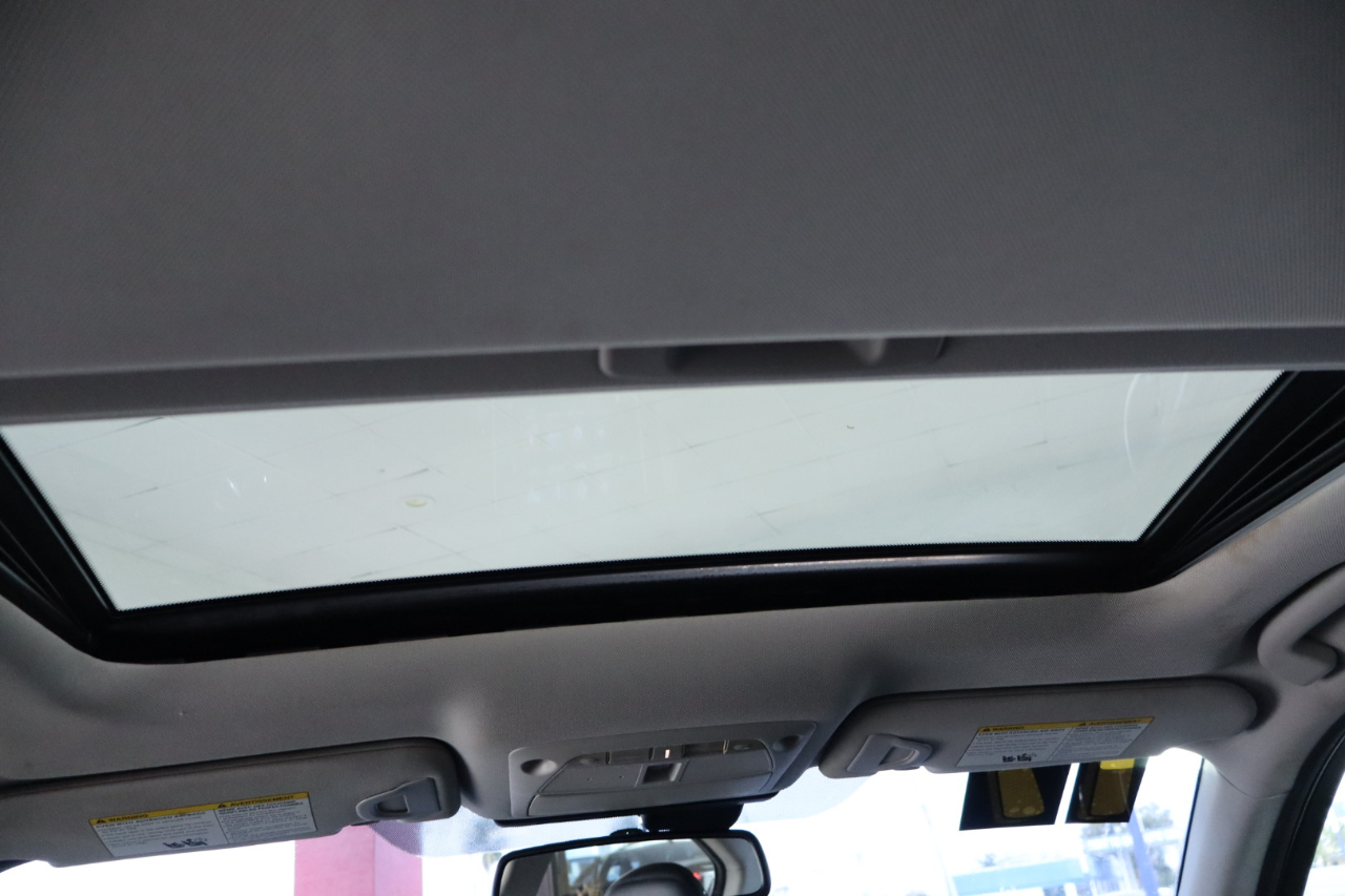 Infiniti Q50 3.0t Premium RWD 2017