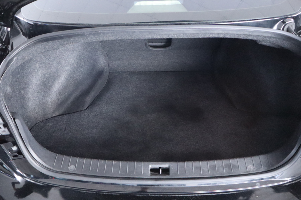 Infiniti Q50 3.0t Premium RWD 2017