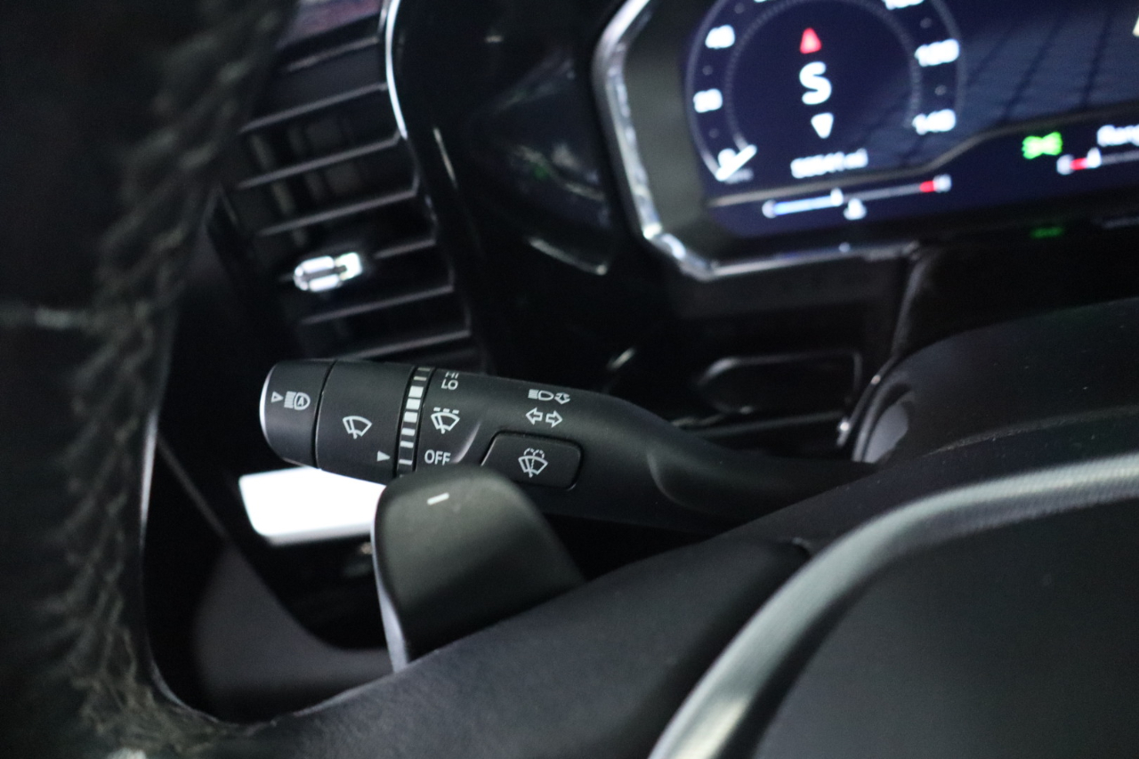 GMC Sierra 1500 4WD Crew Cab 147" Elevation w/3SB 2022