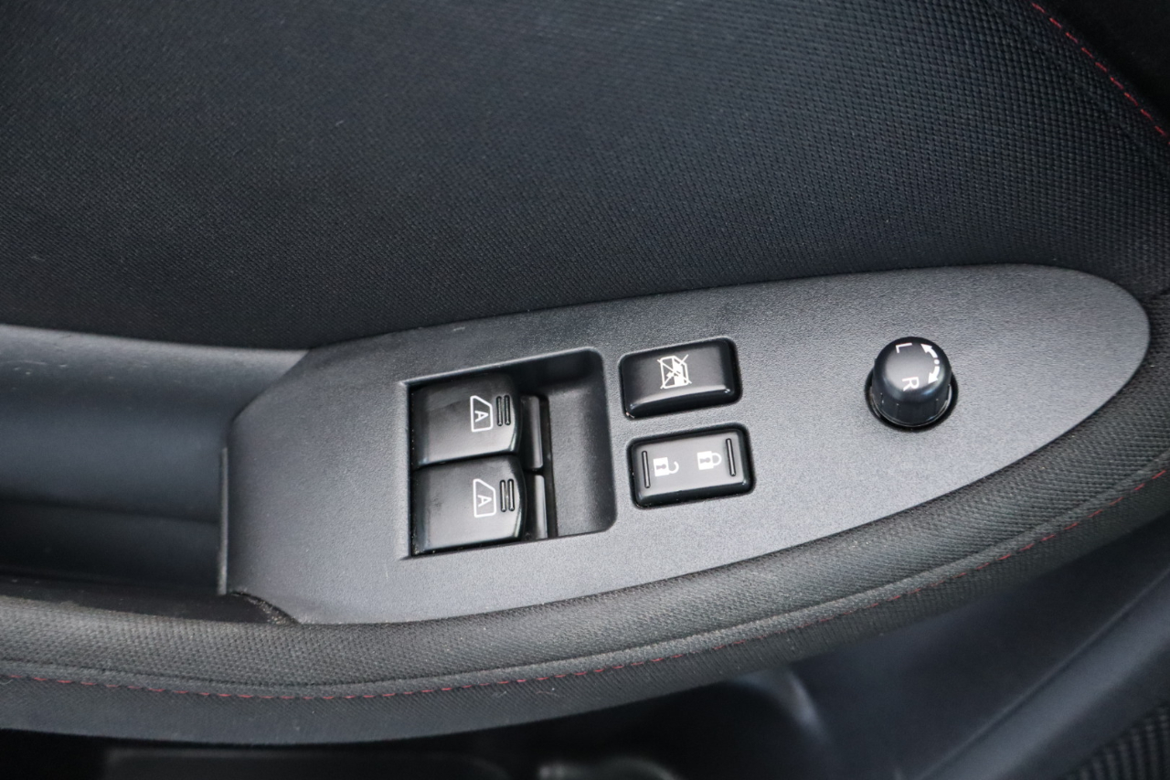 Nissan 370Z 2dr Cpe Manual NISMO 2013