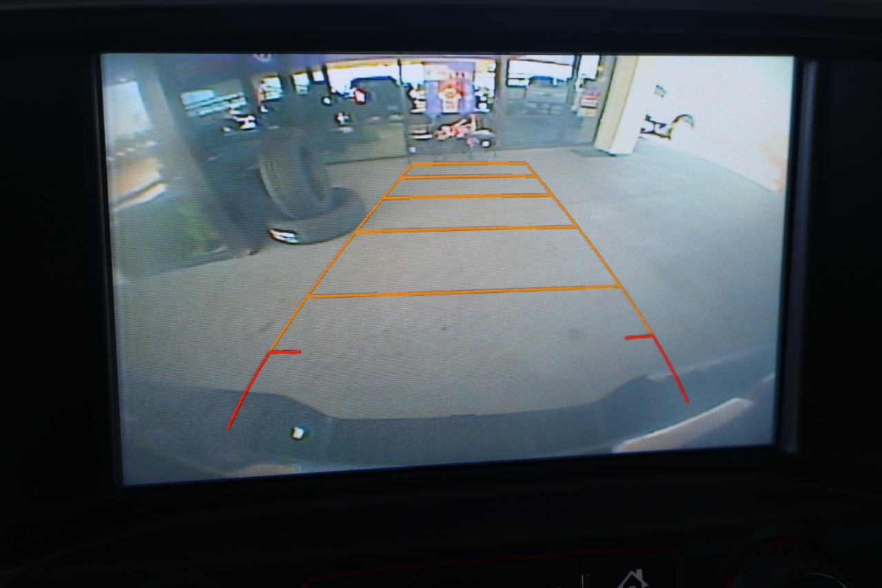 GMC Sierra 1500 4WD Crew Cab 143.5" SLT 2016