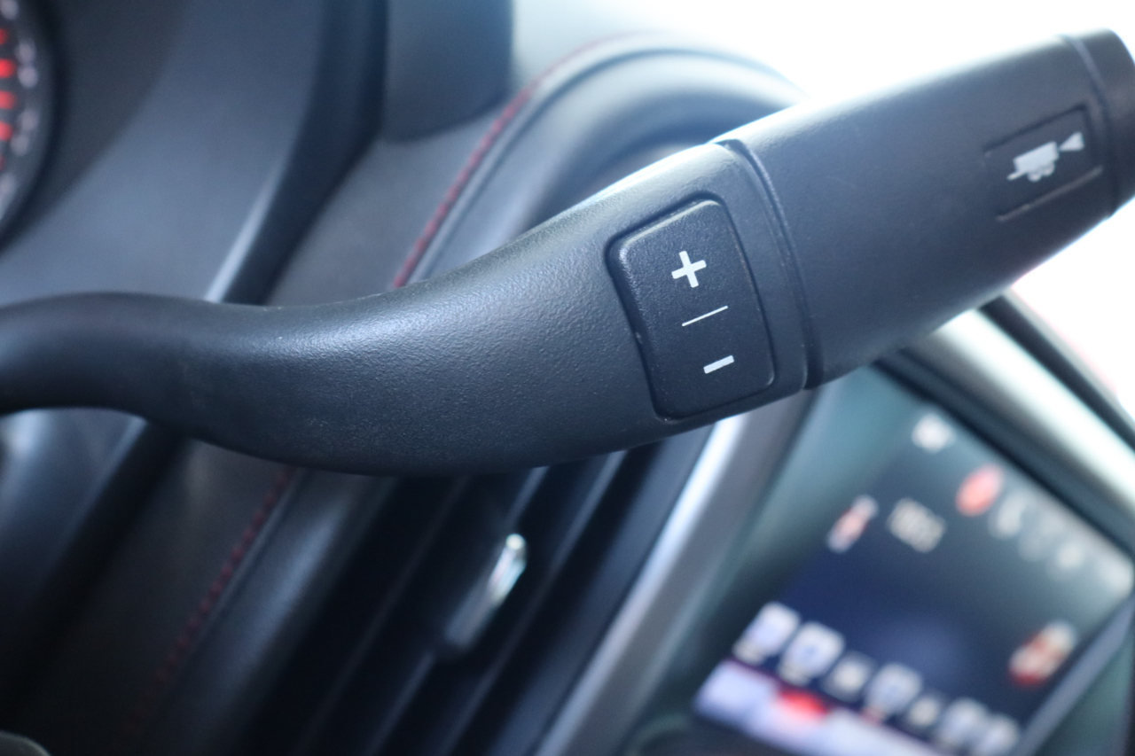 GMC Sierra 1500 4WD Crew Cab 143.5" SLT 2016