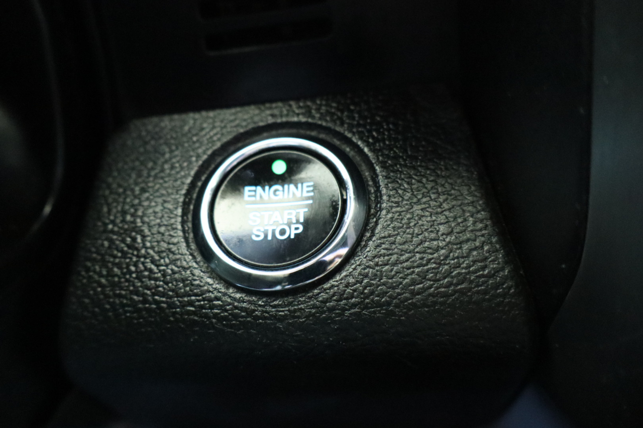 Ford Super Duty F-250 SRW 4WD Crew Cab 172" Platinum 2021