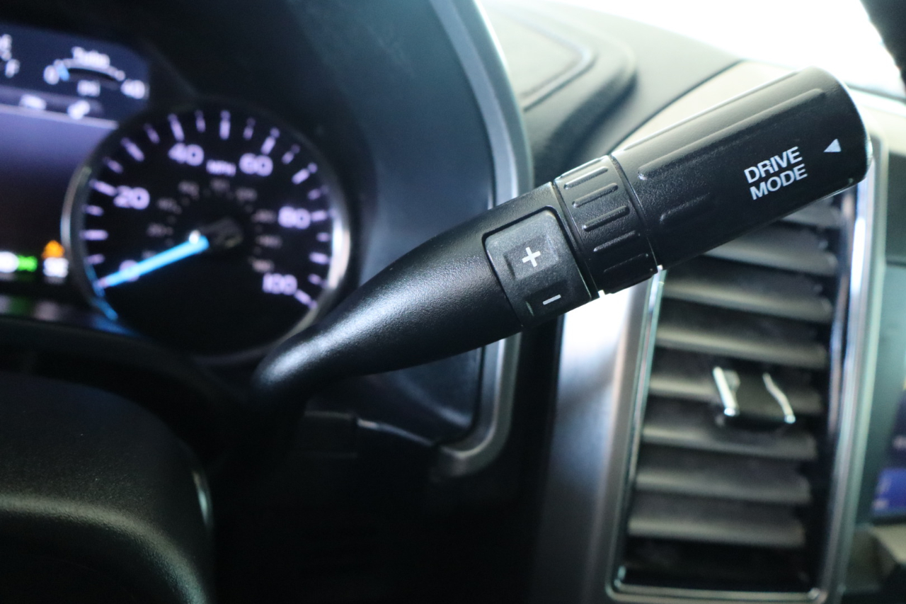 Ford Super Duty F-250 SRW 4WD Crew Cab 172" Platinum 2021