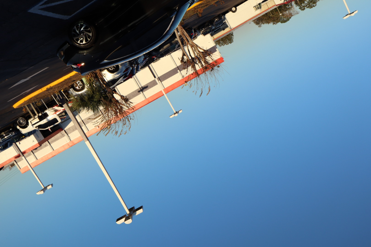 Ford F-150 4WD SuperCab 145" XLT 2020