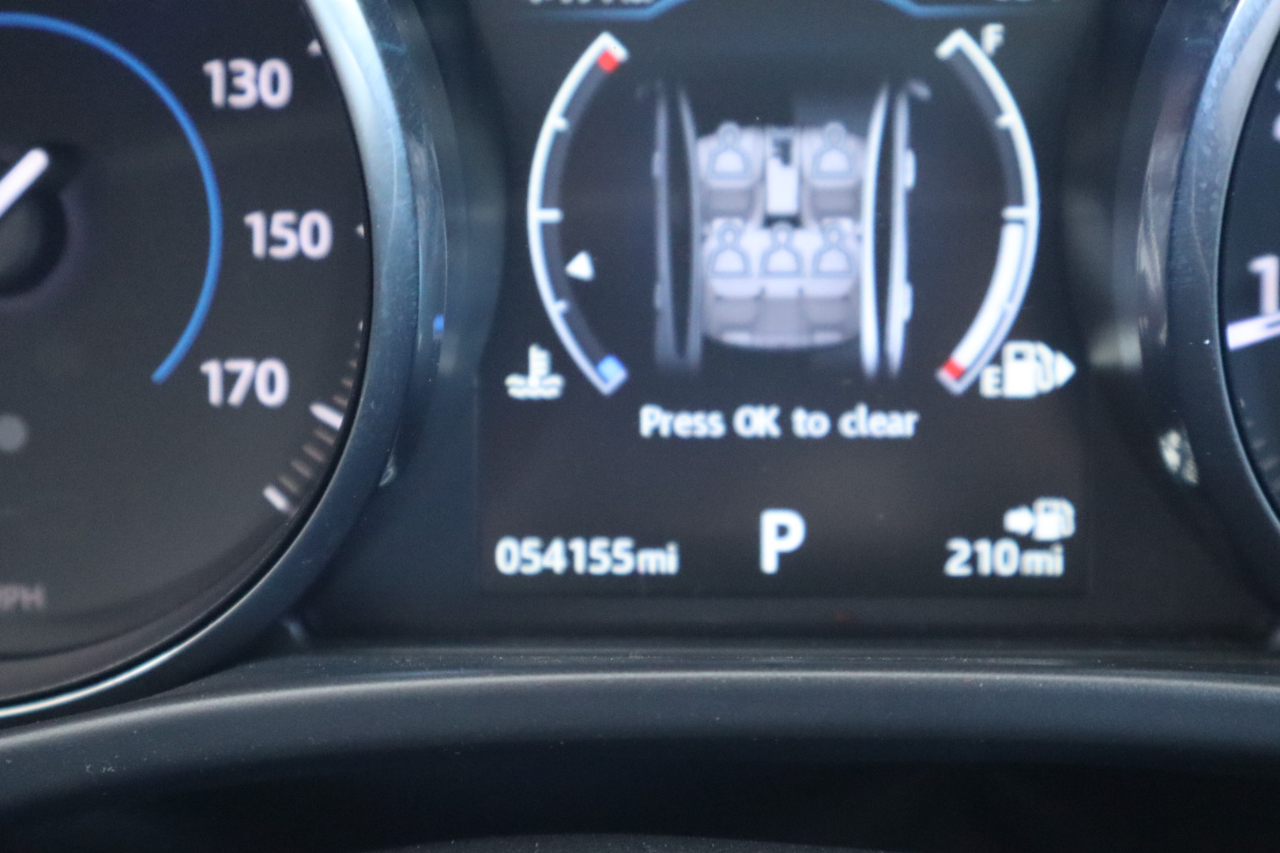 Jaguar XE 25t RWD 2017