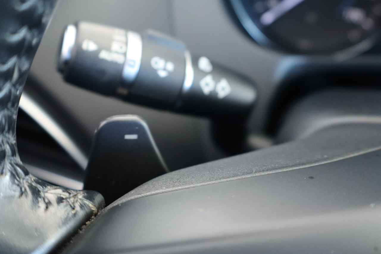 Jaguar XE 25t RWD 2017