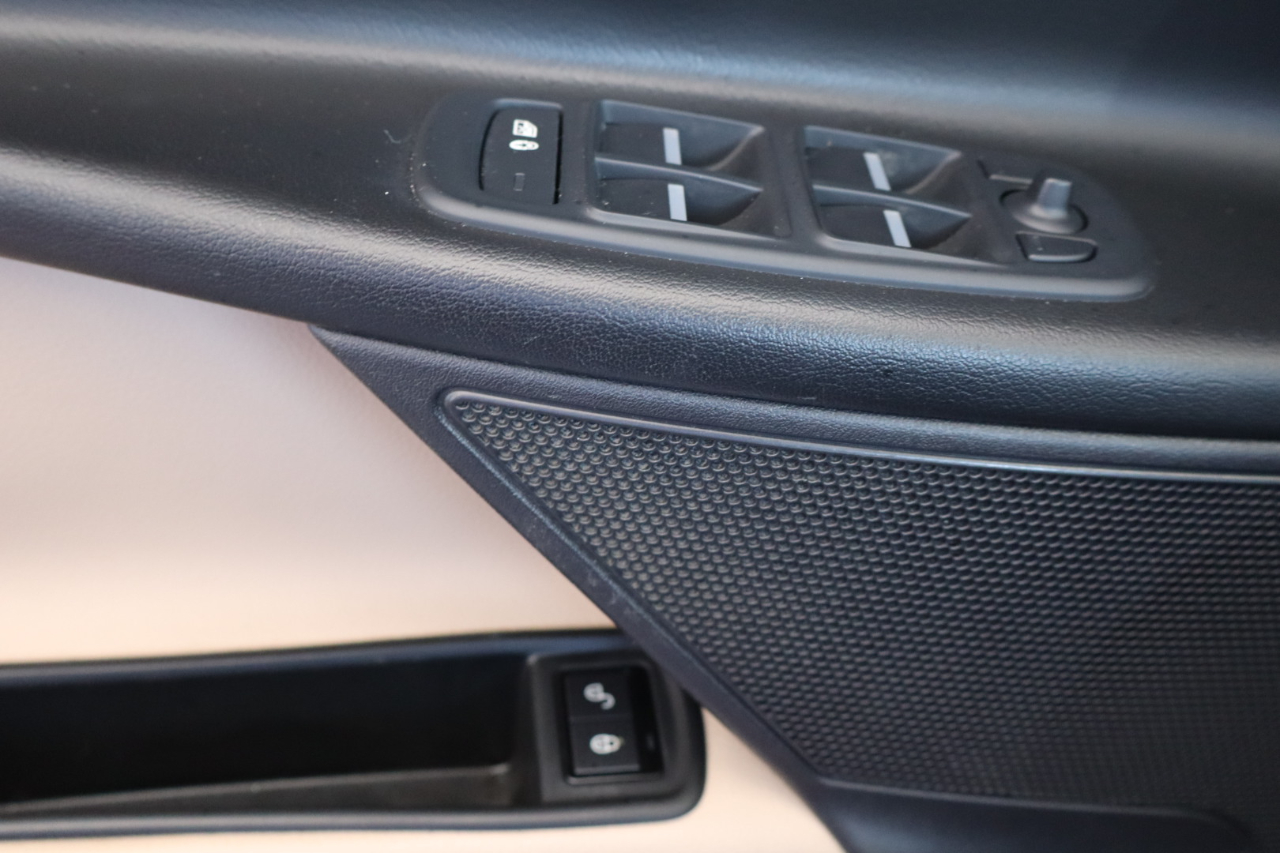 Jaguar XE 25t RWD 2017