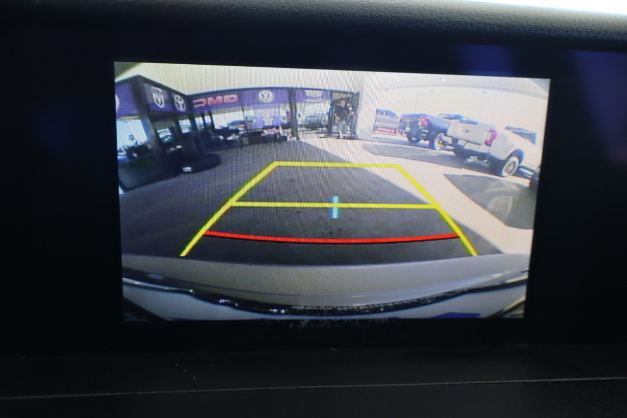 Lexus IS IS 300 RWD 2018