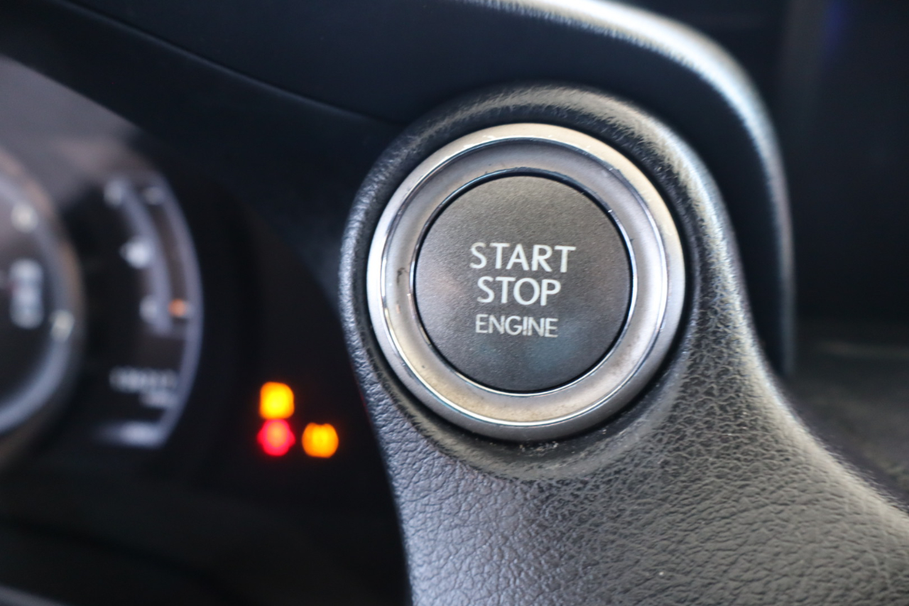 Lexus IS IS 300 RWD 2018