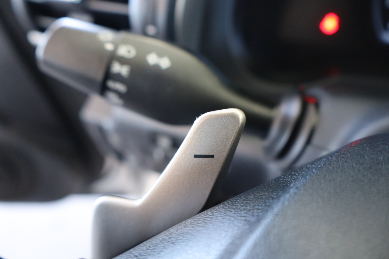 Lexus IS IS 300 RWD 2018