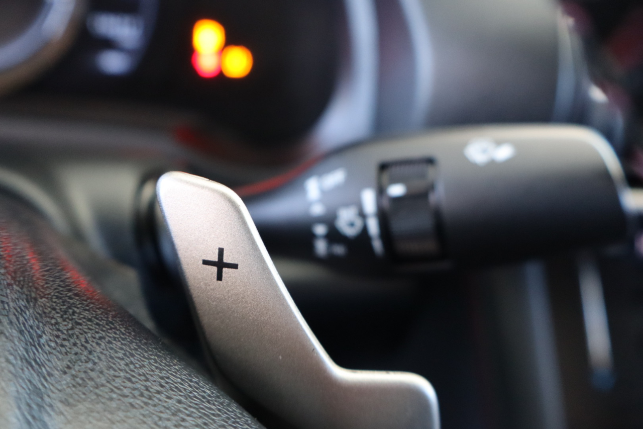 Lexus IS IS 300 RWD 2018