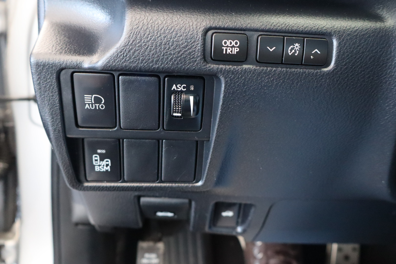 Lexus IS IS 300 RWD 2018