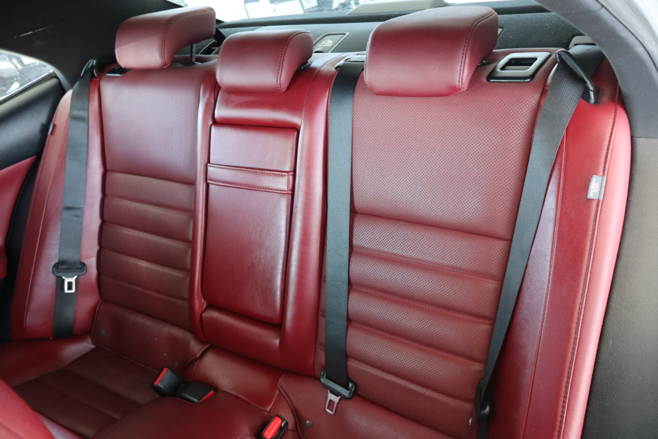 Lexus IS IS 300 RWD 2018