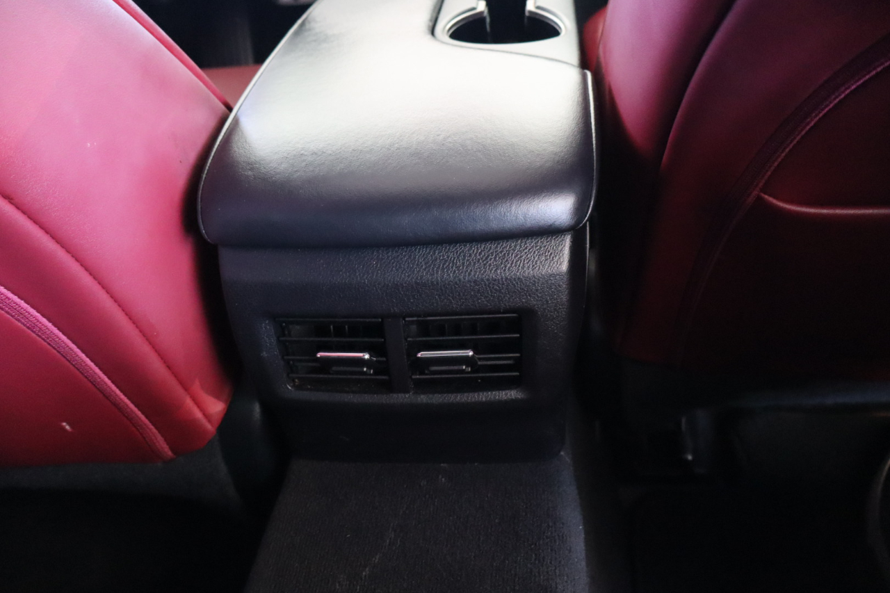 Lexus IS IS 300 RWD 2018