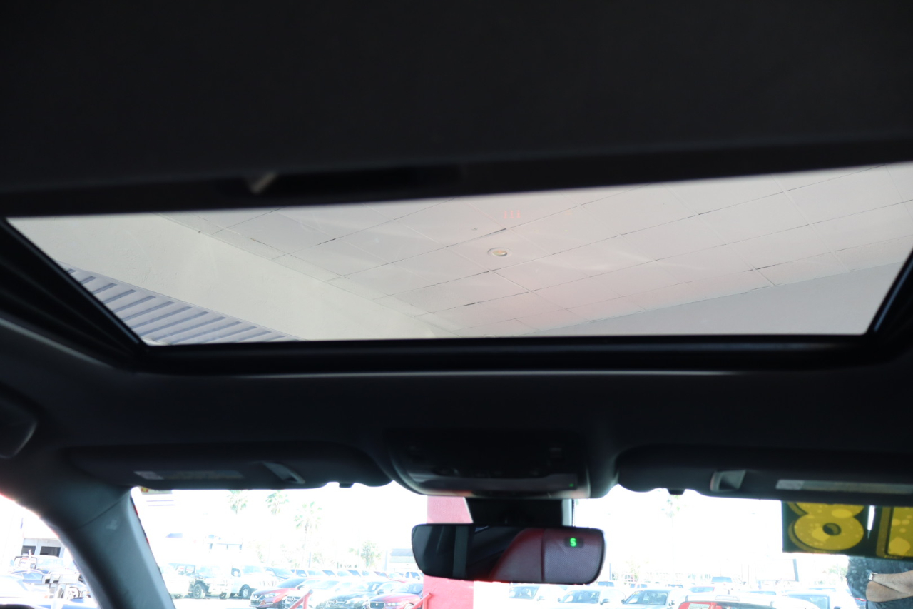 Lexus IS IS 300 RWD 2018