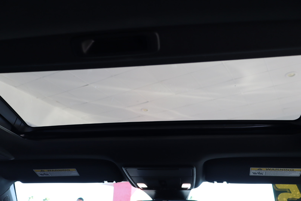 Acura Integra CVT w/A-Spec Technology Package 2025