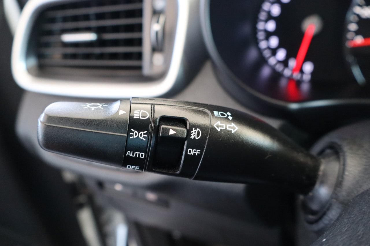 Kia Sorento EX V6 FWD 2019