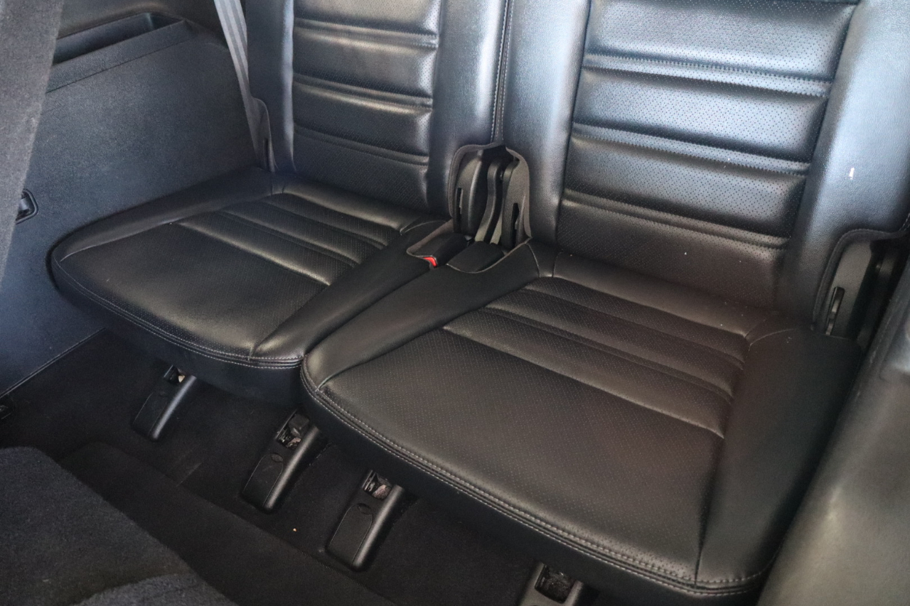 Kia Sorento EX V6 FWD 2019