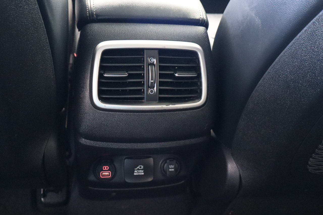 Kia Sorento EX V6 FWD 2019