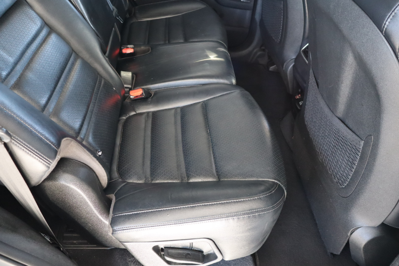 Kia Sorento EX V6 FWD 2019