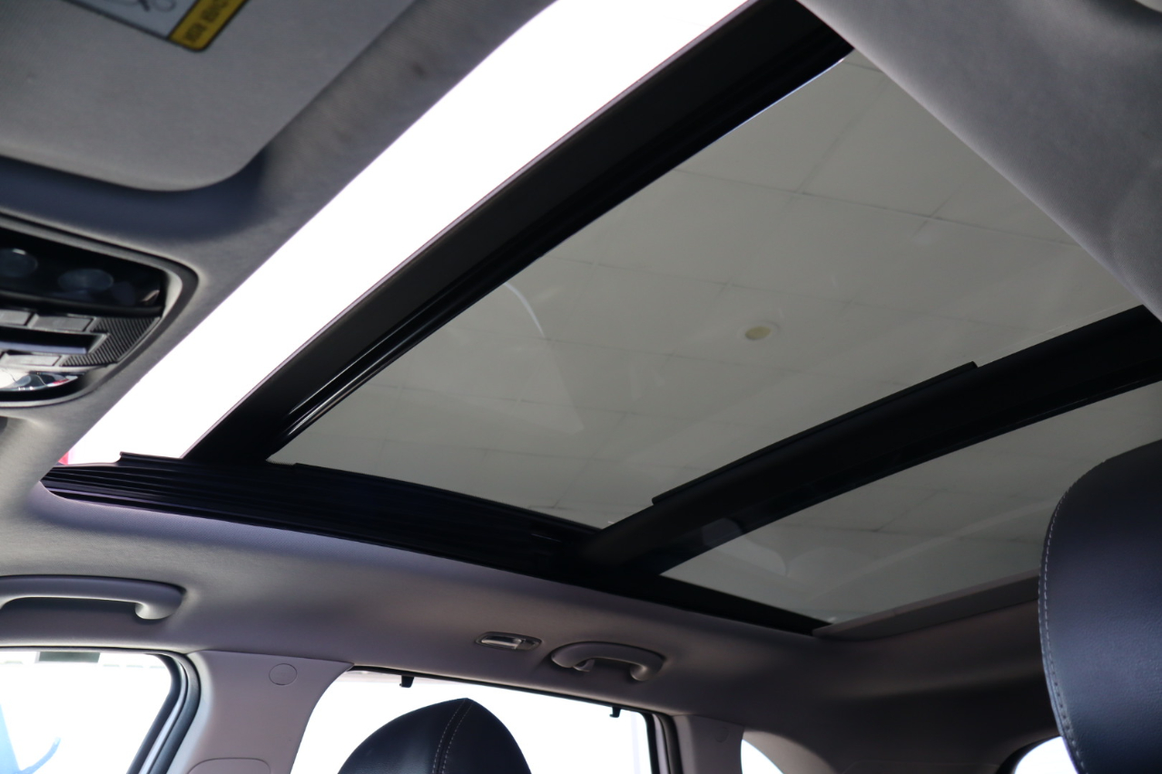 Kia Sorento EX V6 FWD 2019