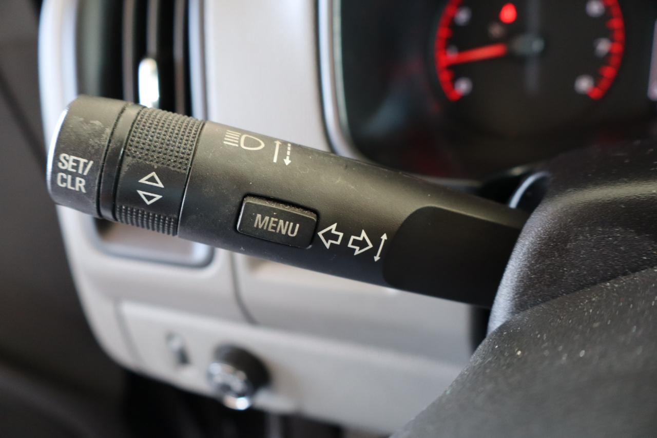 GMC Canyon 2WD Crew Cab 128.3" 2016