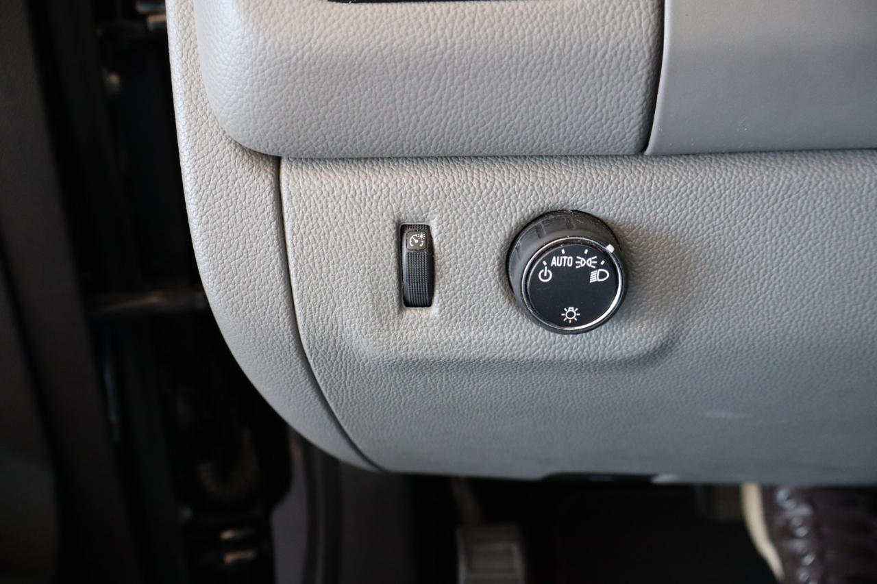 GMC Canyon 2WD Crew Cab 128.3" 2016