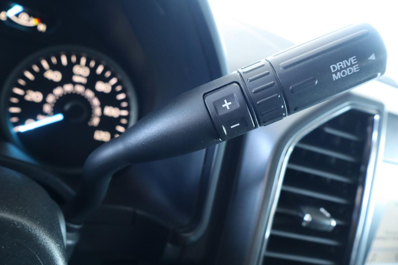 Ford F-150 Supercab 139" XLT 2018