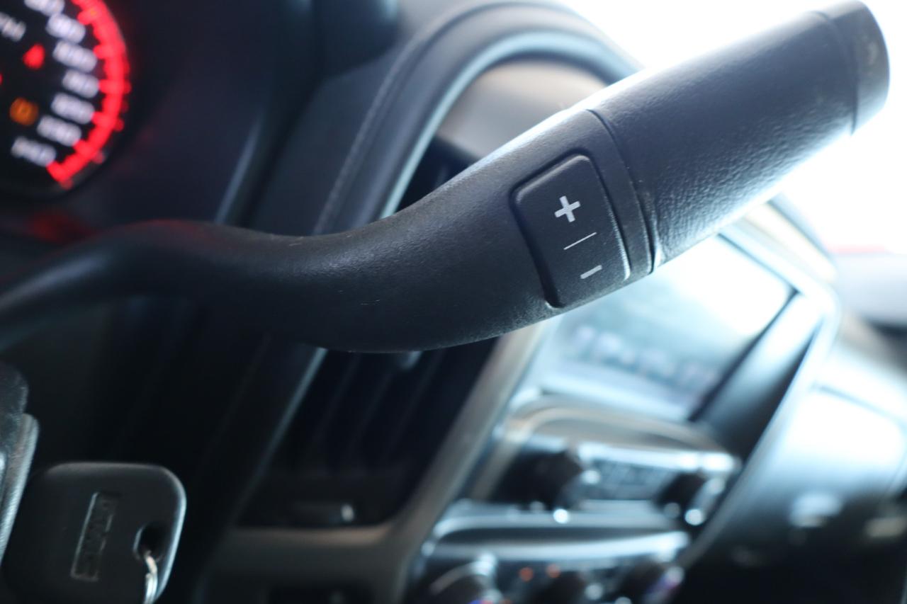 GMC Sierra 2500HD 4WD Crew Cab 153.7" Denali 2016