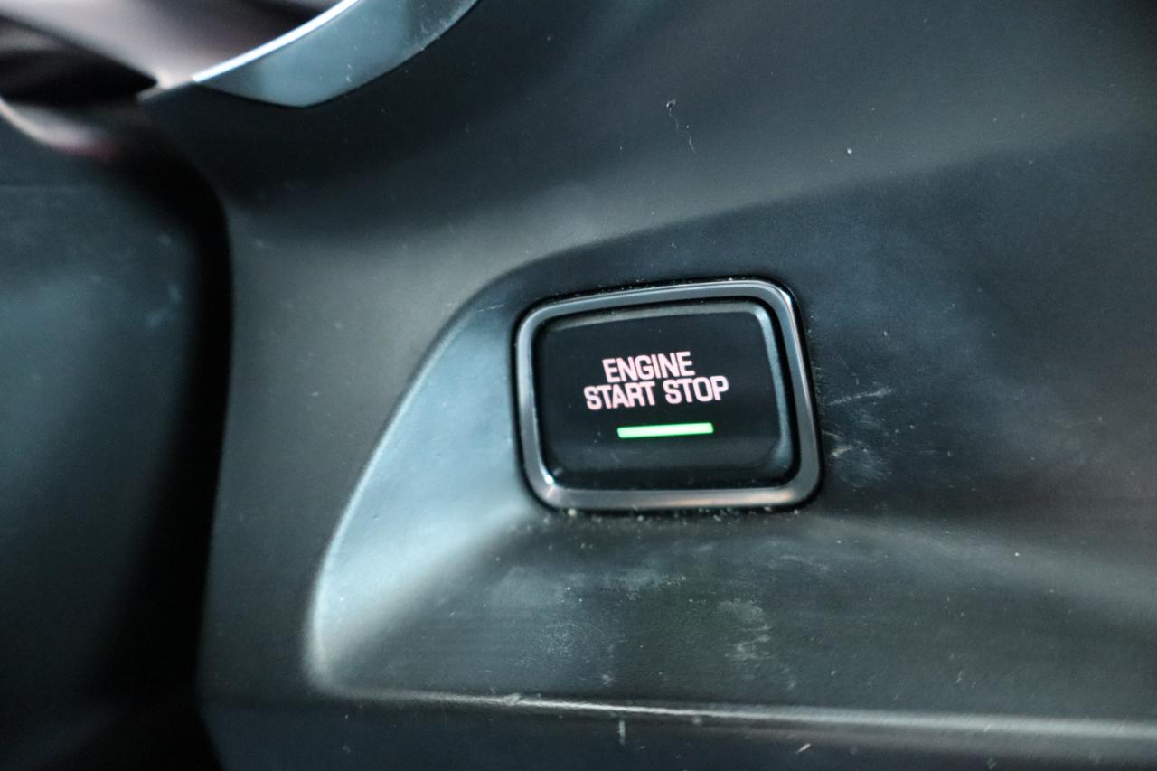 Chevrolet Camaro 2dr Cpe 1LT 2020