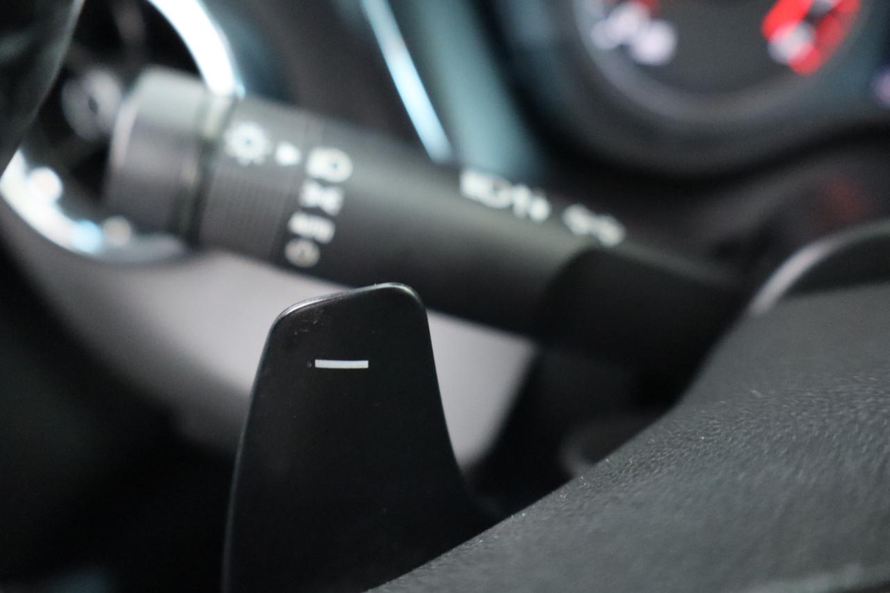 Chevrolet Camaro 2dr Cpe 1LT 2020