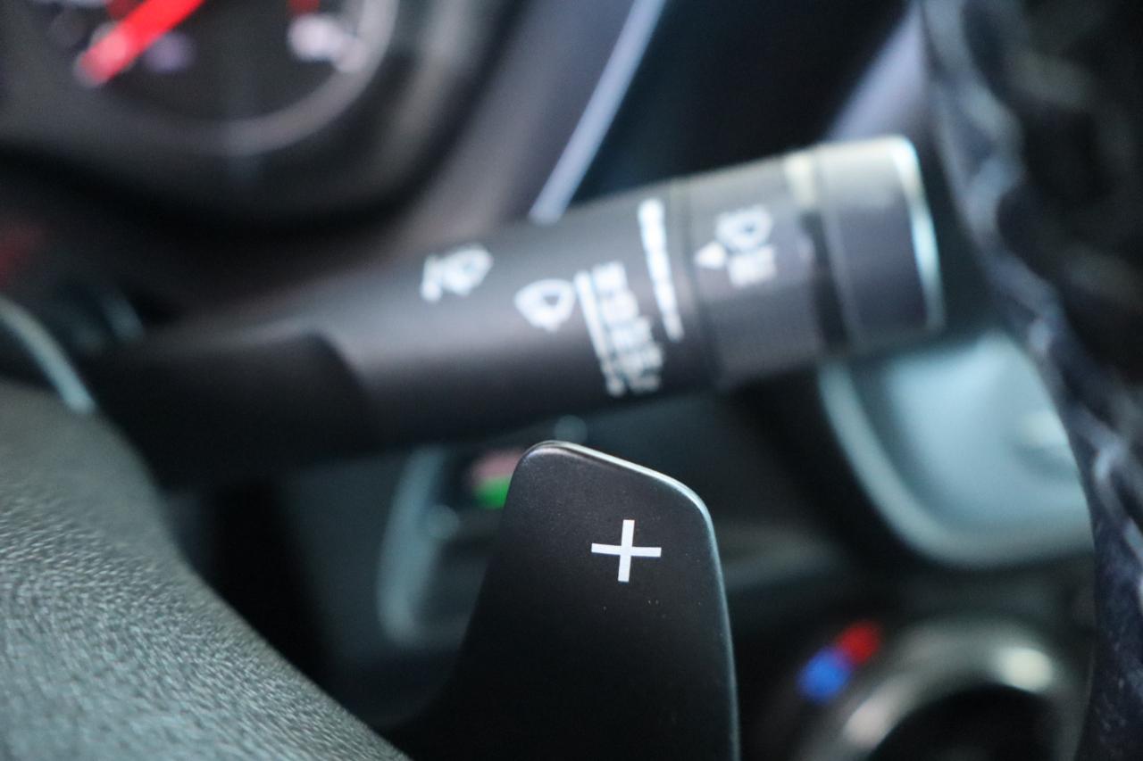 Chevrolet Camaro 2dr Cpe 1LT 2020