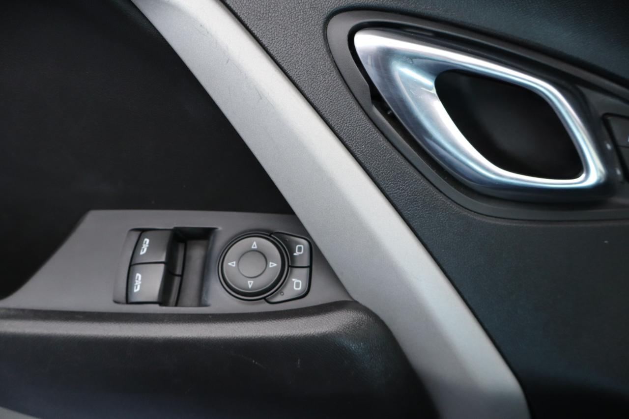 Chevrolet Camaro 2dr Cpe 1LT 2020