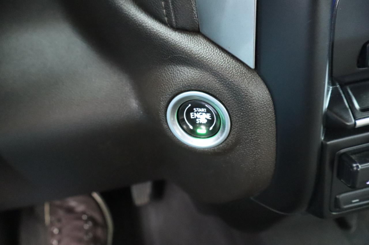 Chevrolet Silverado 1500 4WD Crew Cab 147" LT 2020