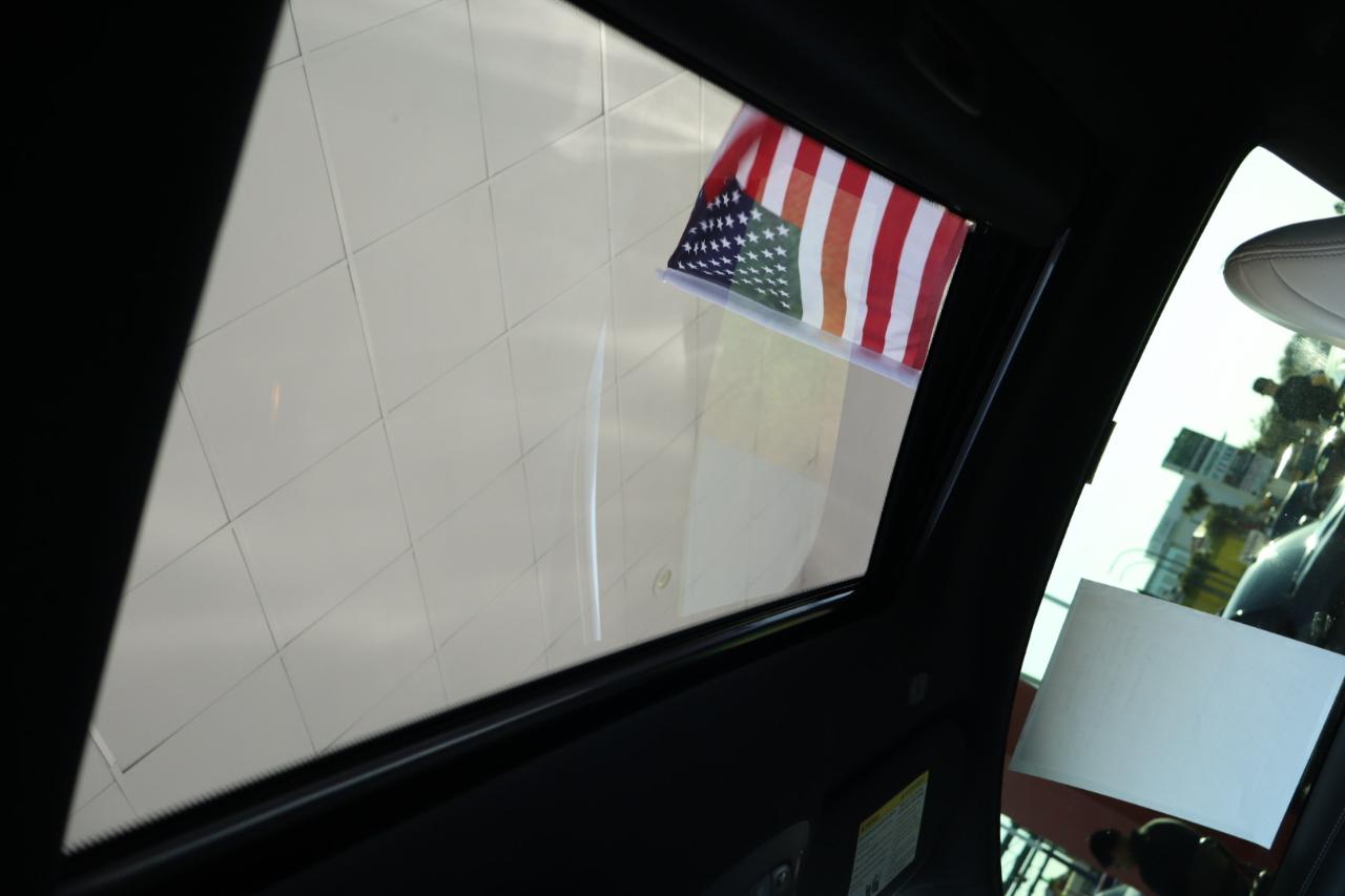 Infiniti Q60 3.0t Premium RWD 2017