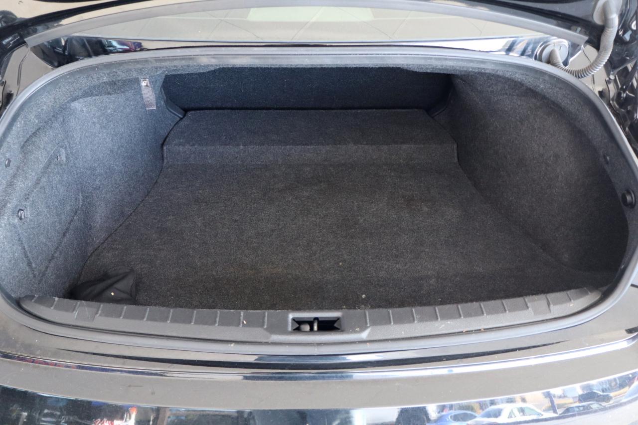 Infiniti Q60 3.0t Premium RWD 2017