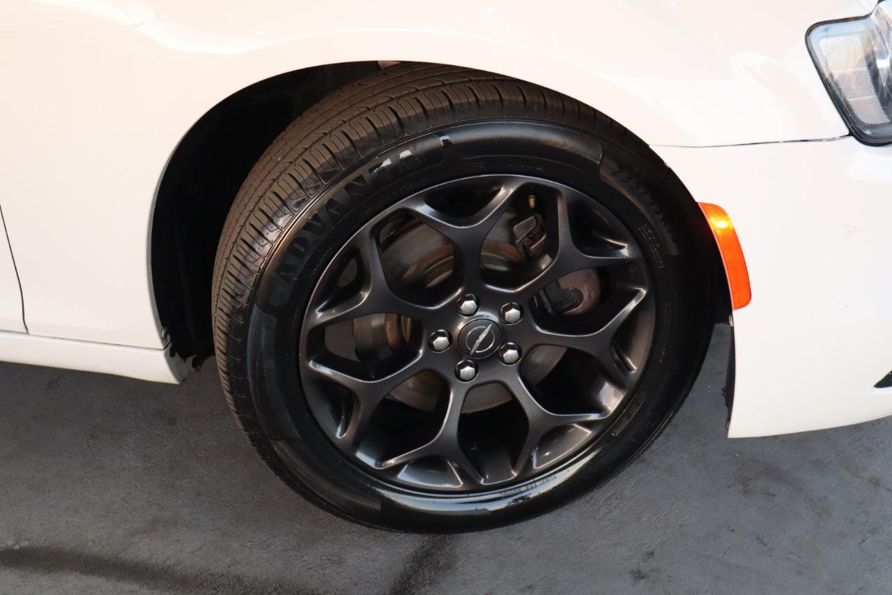 Chrysler 300 300S AWD 2020