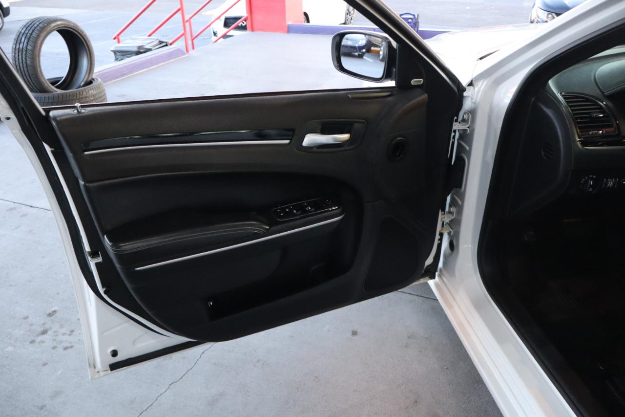 Chrysler 300 300S AWD 2020