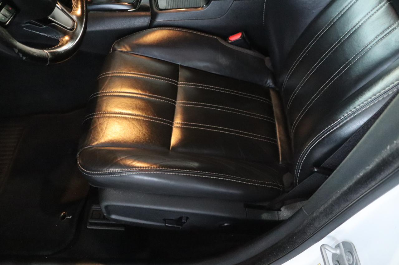 Chrysler 300 300S AWD 2020